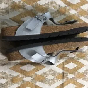 Birkenstock l9m7 best sale